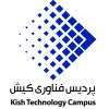 کیش تک