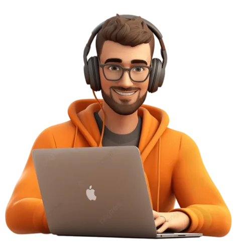 آکادمی یوتی ونت