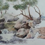 آذرپی آبرنگ