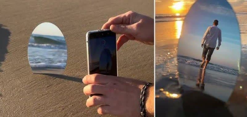 آموزش آنلاین عکاسی پیشرفته