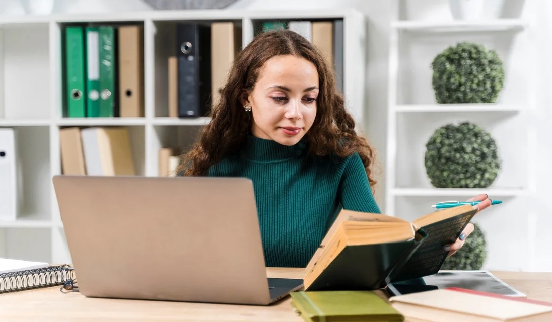 اهمیت یادگیری زبان های خارجی