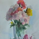 دوره آبرنگ