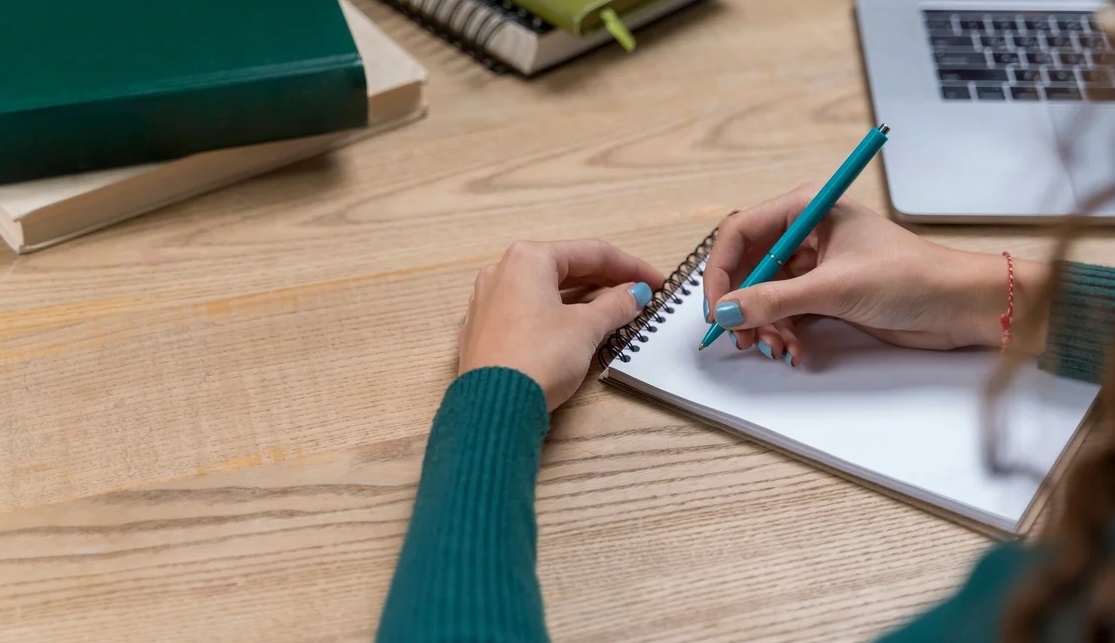 فرصت های شغلی در یادگیری زبان های خارجی