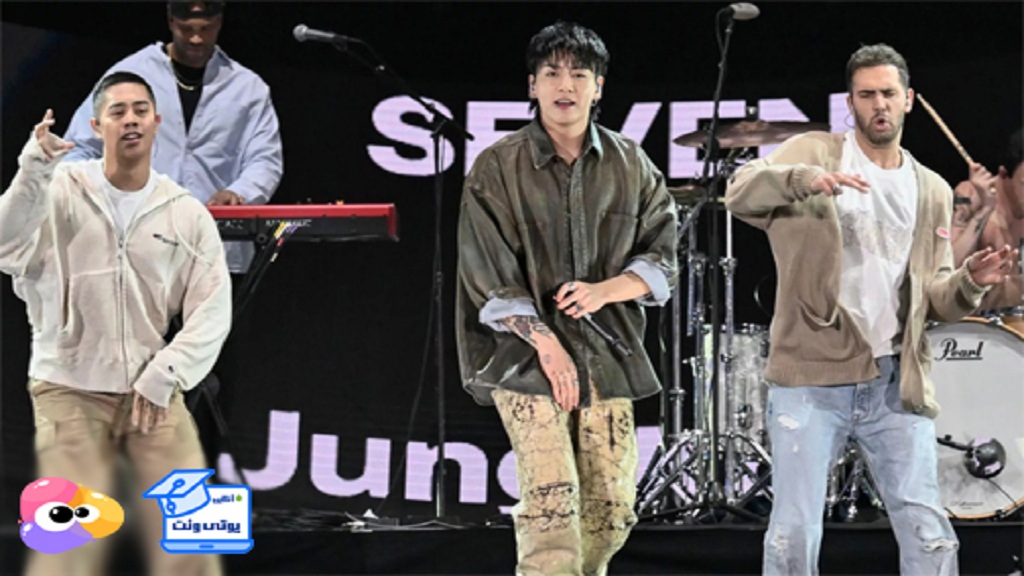 رواج kpop در کوبا