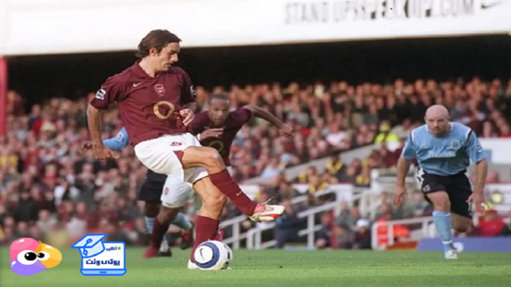 پنج قانون فوتبال که احتمالا نمیدانید