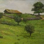 طبیعت رئال(واقعگرا)
