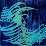 چند_کار_بالا_نقاشیخط_رنگ_روغن_هستند6