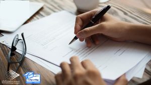 چرا یادگیری مکاتبات تجاری به زبان انگلیسی مهم است؟